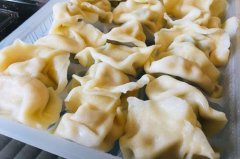 �ൺ�óԵĽ��ӹ��Ƽ� �ൺ�������ӹ��ļҺ�