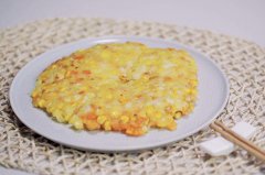 �ƽ������ӵ����� �ƽ���������ô��