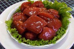 ��������������� ���ڶ�������ô�����ֺó�