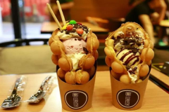 ���б���ܶ���Ǯһ�� ������ܵ�������ô��