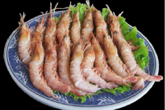 ���˺�Ϻ���Ժ��̲���,������ʶ��֪