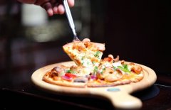 ��һ�������������Ǯ