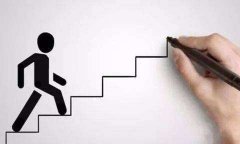 ���������г��ù��� ���������߹�����ӪЧ��