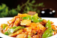 �ҳ������ʵ����� ��ô�������ʼ��ֺó�