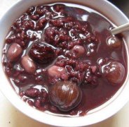 ��������ࣺ�������ݵ������壨����ʮ�ִ���������