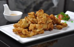 ���̿������ټҵ�