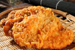 ������㼦�ż��˷Ѷ���