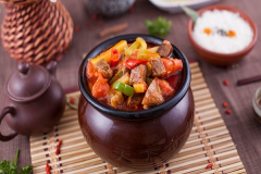 �߸�С�Լ��˶���Ǯ