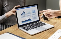 2019�����������ݱ��� ��������г��󻷾�