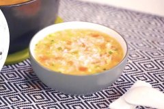 ���Ѽ���������� ���Ѽ�����Ĺ�Ч��ô��