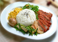 10Ԫ��͵��������