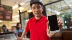 ������������¹���ʽʵʩ ��������ȫ��λ���