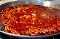 �ĸ�Ʒ�ƵĻ�����Ϻ�