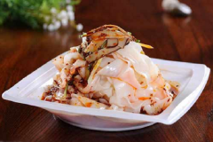 ������Ƥ���˷��ö���