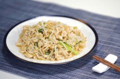 ������˿������ ����������˿��ô��