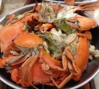 ��բз����ã���բз�����������