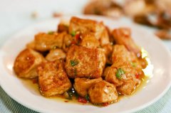 �����ֹ����������� �����ֹ������ļҳ�����