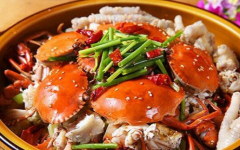 �ָ�����з�Ҽ۸��