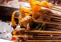 ���Ŵ�������׶���Ǯ