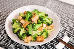 �������ն��������� ��ô���������ն���