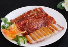 �������������˷Ѷ��٣�