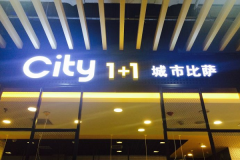 ����������ô����