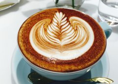 �����޿�����ô��