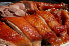 ����Ѽ���˷Ѷ���Ǯ