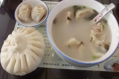 �����İ��Ӽ���������ʲô