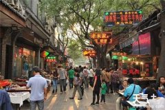 ����С��һ���������� ������������С�Խ�