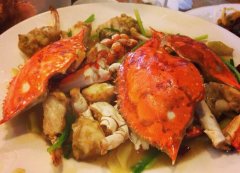 �����С������ô��,���˺ò���