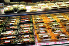 �����Ǽ��˻���ֱӪ