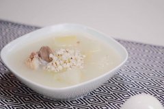 ����޲���Ź��������� ����޲���Ź���������ȫ