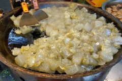 ������ɫ·��С������Щ ��������Щ·��С��