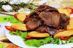 ĵ�����óԲ������Ҳ��� ĵ����������ɫ�Ĳ���