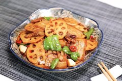 �����ź�廨������� �����ź�廨����ô���ó�