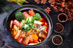 ë��ð�˼��˷Ѷ���