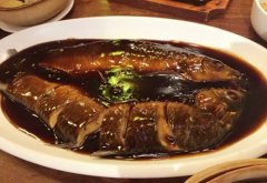 ������������� �Ǵ�����ô����ó�