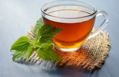 �����г�ȫ�汬�� �������ŵ�+�����ӵ������з�չǱ��