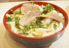 һ����200������׬���٣�