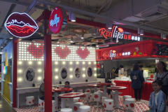 �촽��������˷Ѷ���