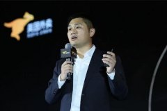 2019������ҵ����ٿ� ���������������������̻�����