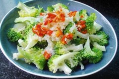 ���������������� �ҳ�������������ô���ó�