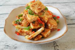 �ҳ���Ƥ���������� ��Ƥ������ô�պó�