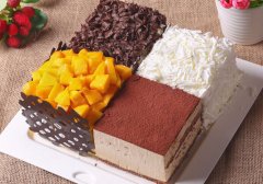 ŷ�ƿ����յ�����˺ò���