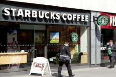 �ǰͿ˿��Ը��˼�����