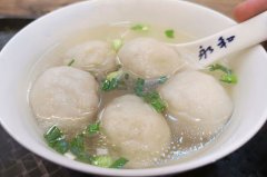 ������ɫ������Щ ������ʲô��ɫ��