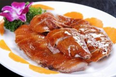 ��ݸ��ʲô��ɫ��ʳ ��ݸ��ɫ��ʳ����