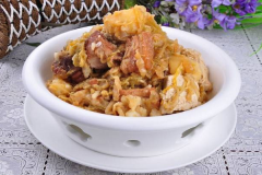 ���˻���ٺ��ļҺ�