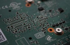 ������������ϵͳ����Щ ��������ϵͳ�ĸ���